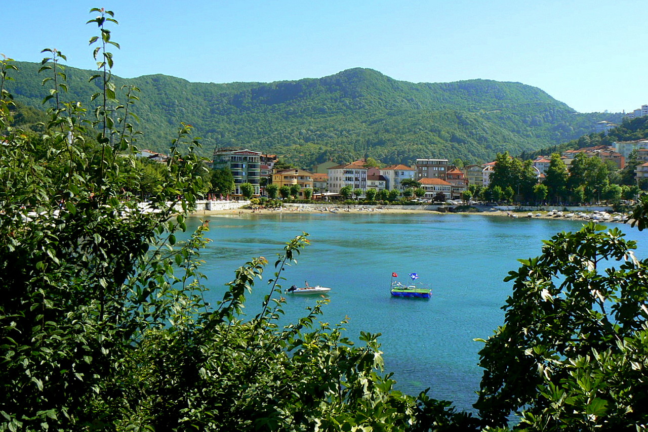 Amasra